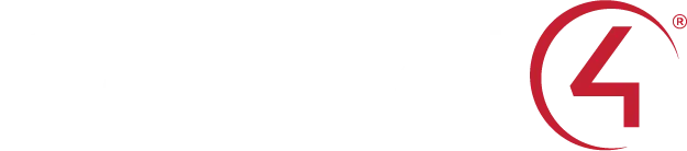 Control4
